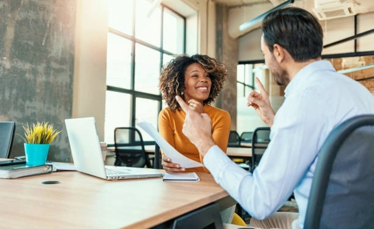 E-ticaret danışmanlık hizmetleri