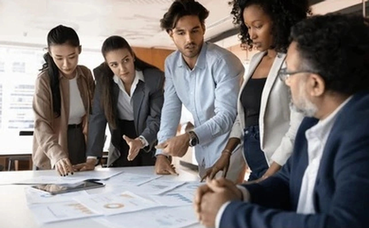 E-ticaret başarı hikayeleri